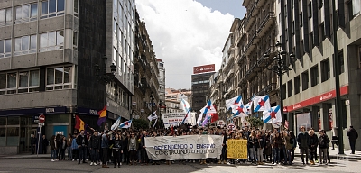 2016 04 13 ManifestacionEstudantil_Vigo_12.jpg